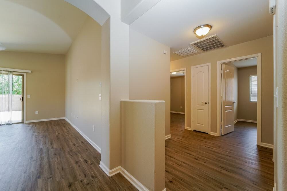 11475 W Magic Song St - Photo 4 of 16