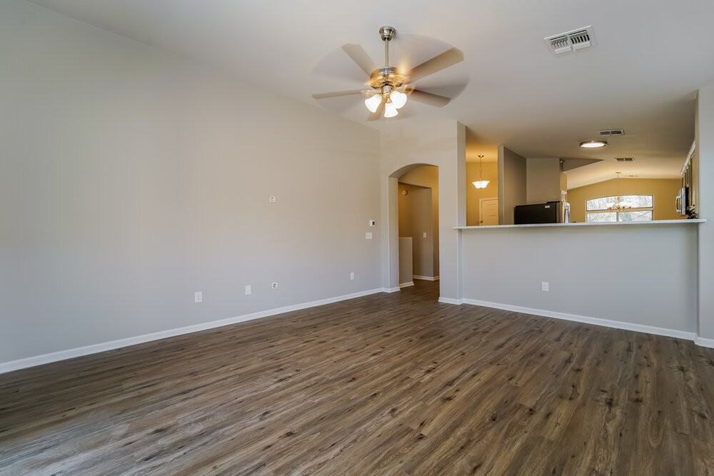 11475 W Magic Song St - Photo 5 of 16