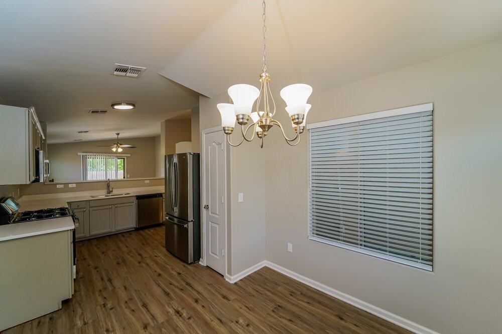 11475 W Magic Song St - Photo 6 of 16