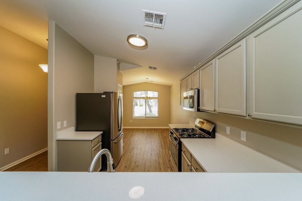 11475 W Magic Song St - Photo 7 of 16