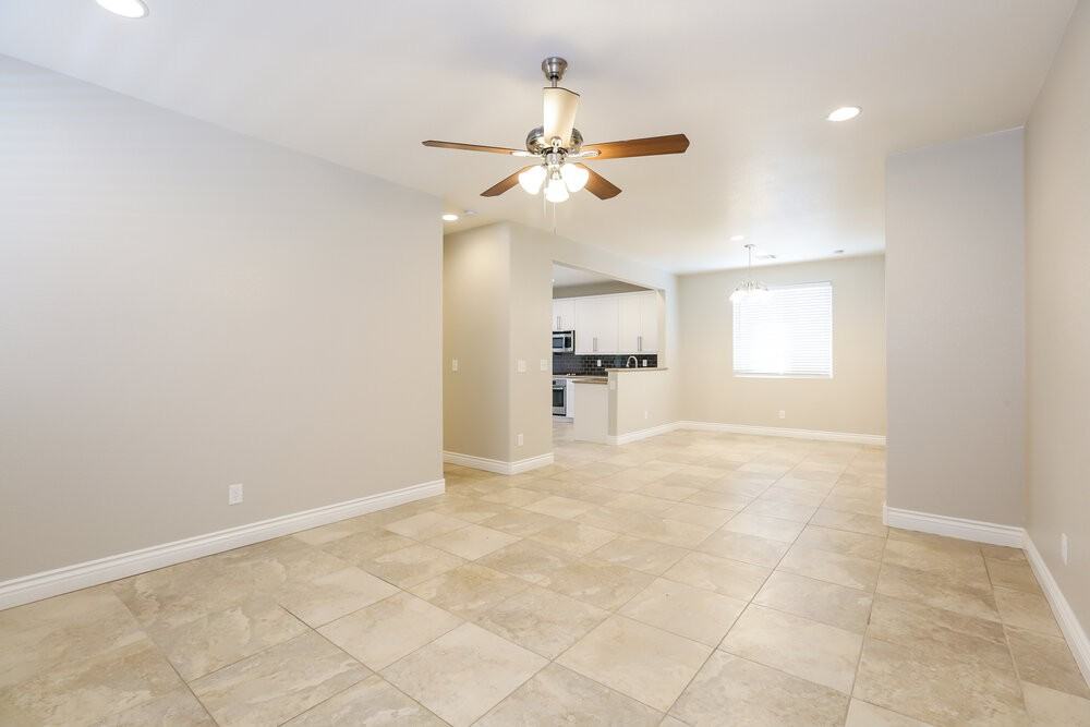 6485 Cape Canyon Ct - Photo 5 of 17