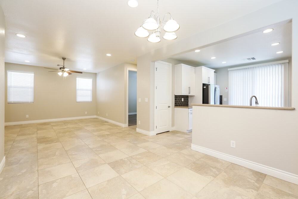 6485 Cape Canyon Ct - Photo 6 of 17