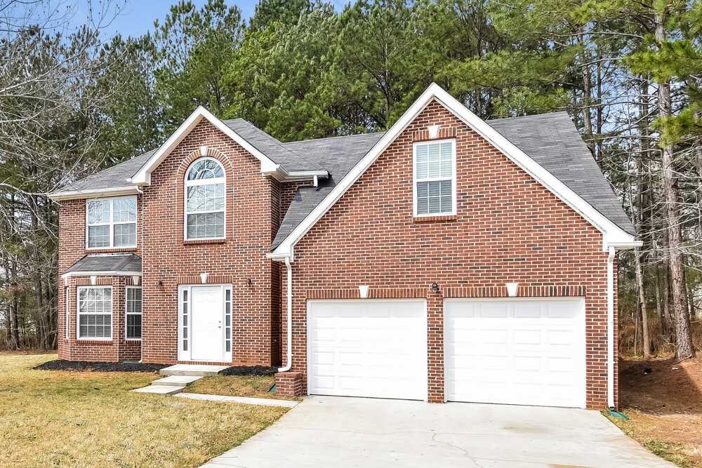 146 Edison Dr