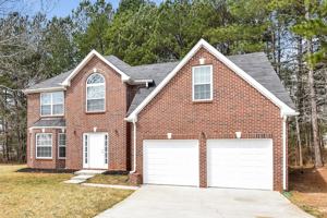featured image of 146 Edison Dr