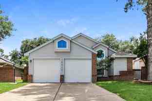 16015 Glenbrook Knoll Ln - Photo 1 of 1