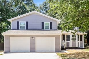 216 Slicky Rock Ct - Photo 1 of 1