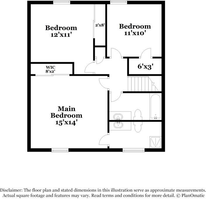 216 Slicky Rock Ct - Photo 3 of 17