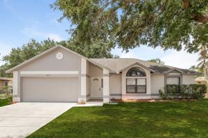 featured image of 2914 Vienna Ln