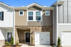 217 Brook Farm Ln - Photo 1 of 1