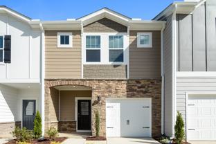 217 Brook Farm Ln - Photo 1 of 1