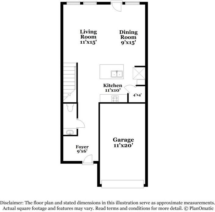 217 Brook Farm Ln - Photo 2 of 17