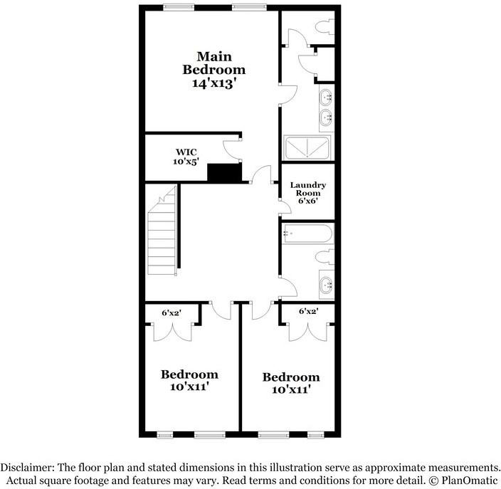 217 Brook Farm Ln - Photo 3 of 17