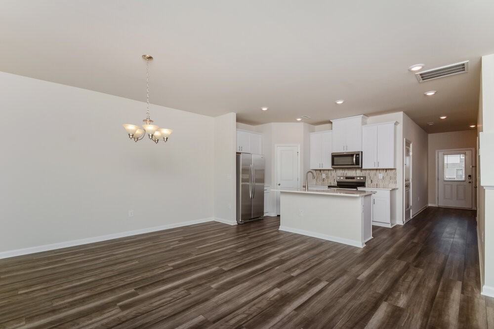 217 Brook Farm Ln - Photo 5 of 17
