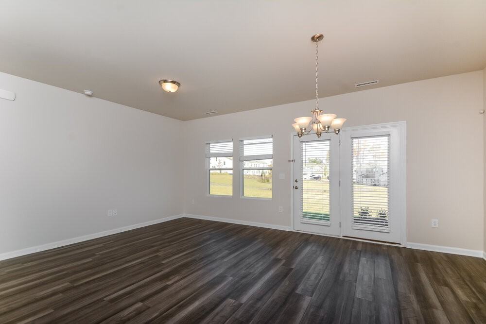 217 Brook Farm Ln - Photo 6 of 17