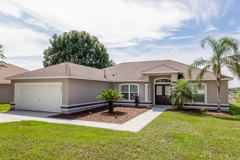 1625 Nightfall Dr - Photo 1 of 1