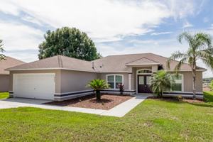 featured image of 1625 Nightfall Dr