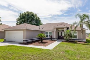 1625 Nightfall Dr - Photo 1 of 1