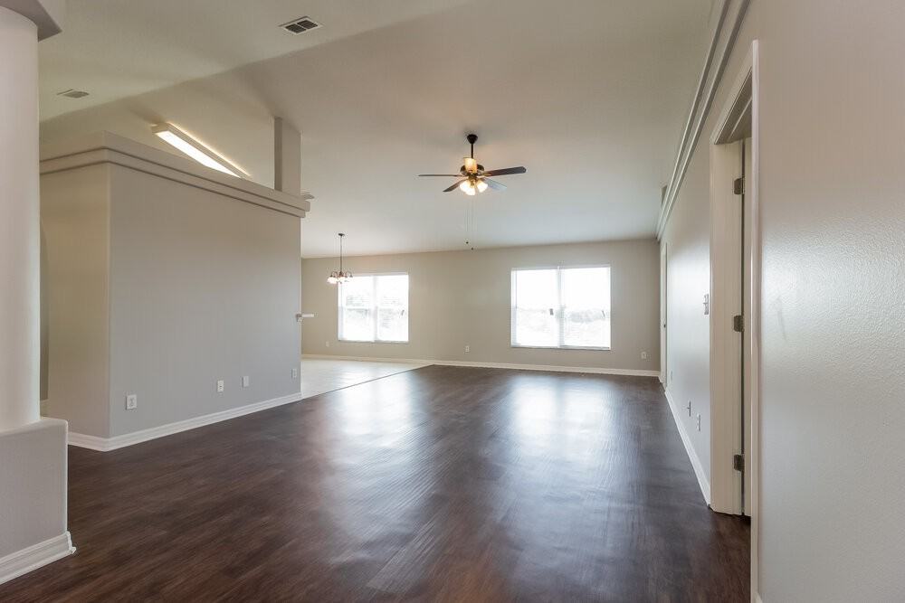 1625 Nightfall Dr - Photo 2 of 14