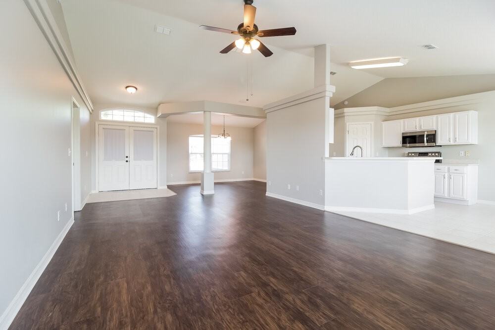 1625 Nightfall Dr - Photo 3 of 14