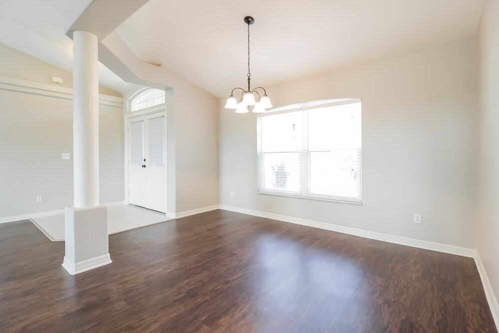 1625 Nightfall Dr - Photo 4 of 14