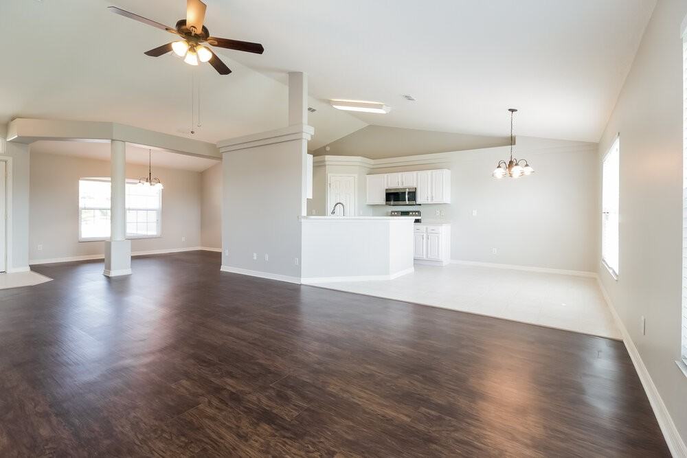 1625 Nightfall Dr - Photo 5 of 14