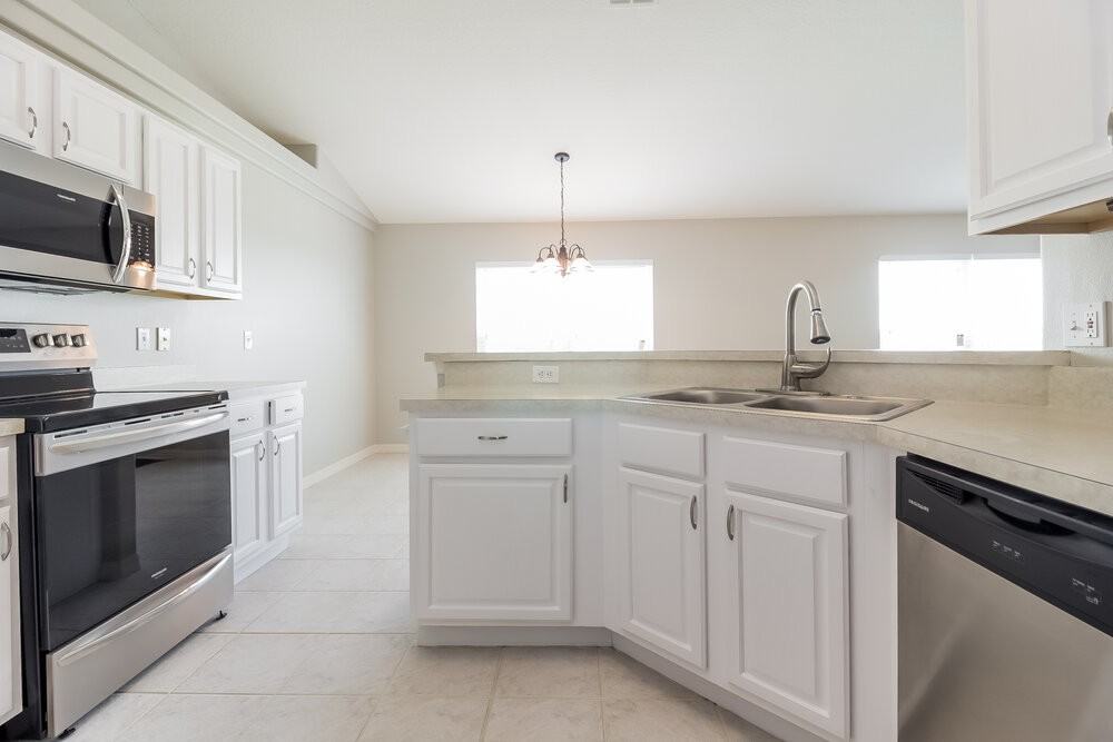 1625 Nightfall Dr - Photo 6 of 14