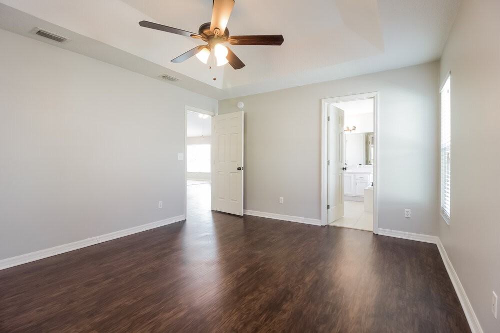 1625 Nightfall Dr - Photo 7 of 14