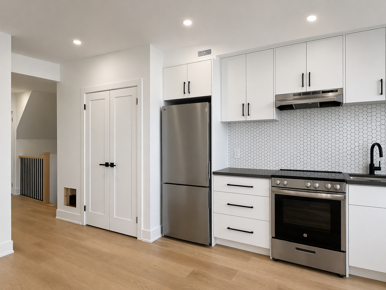 52 Delemere Avenue #1 - Photo 2 of 8