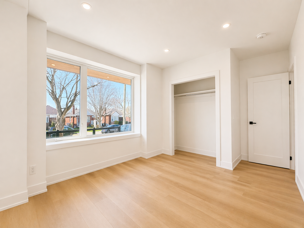 52 Delemere Avenue #1 - Photo 3 of 8
