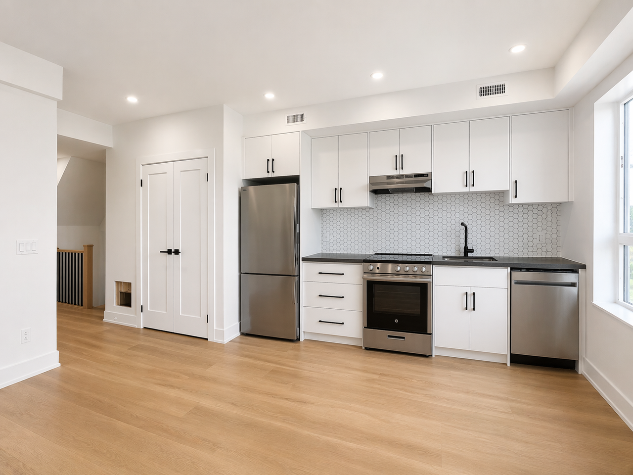 52 Delemere Avenue #1 - Photo 4 of 8