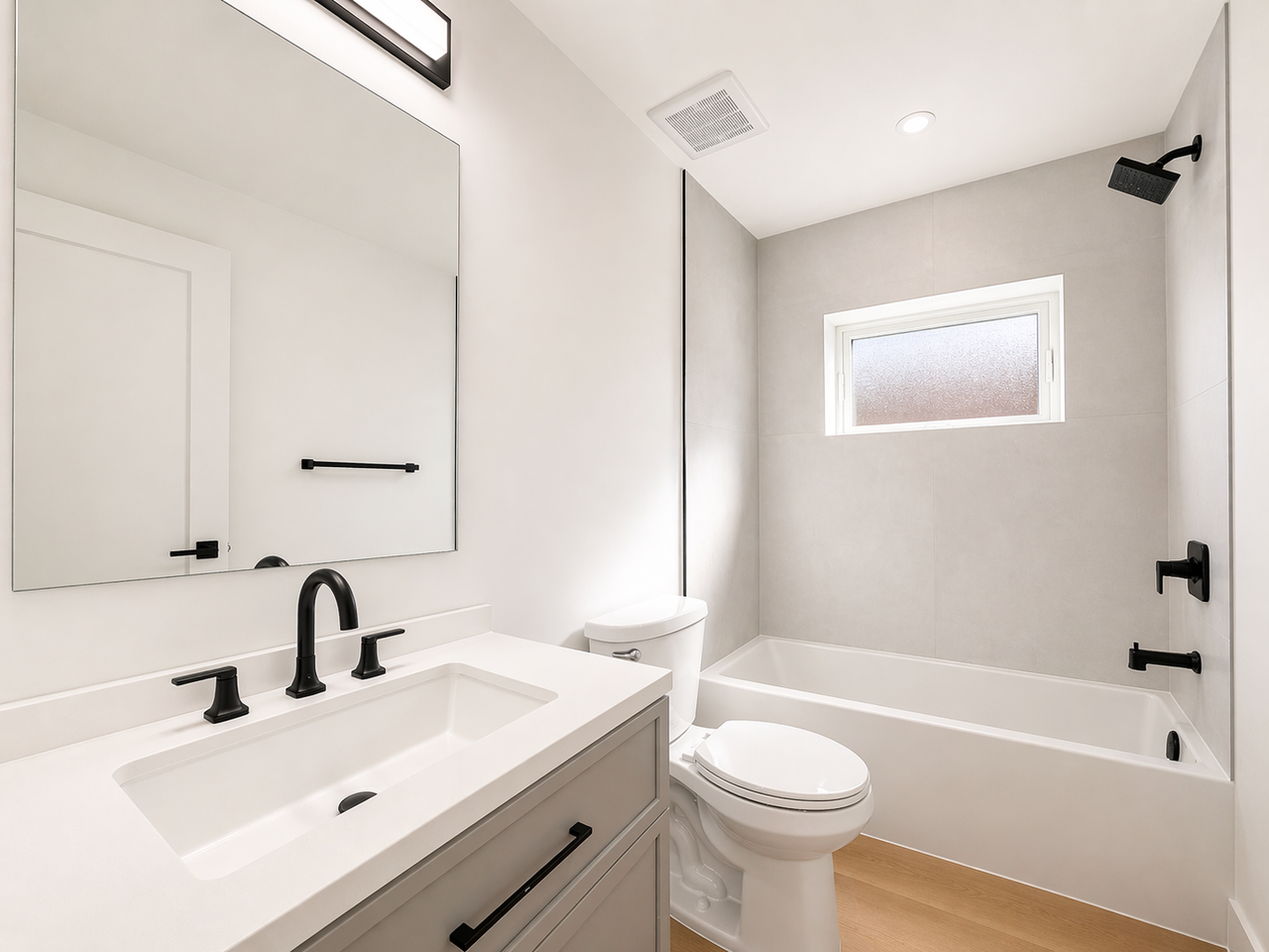 52 Delemere Avenue #1 - Photo 5 of 8