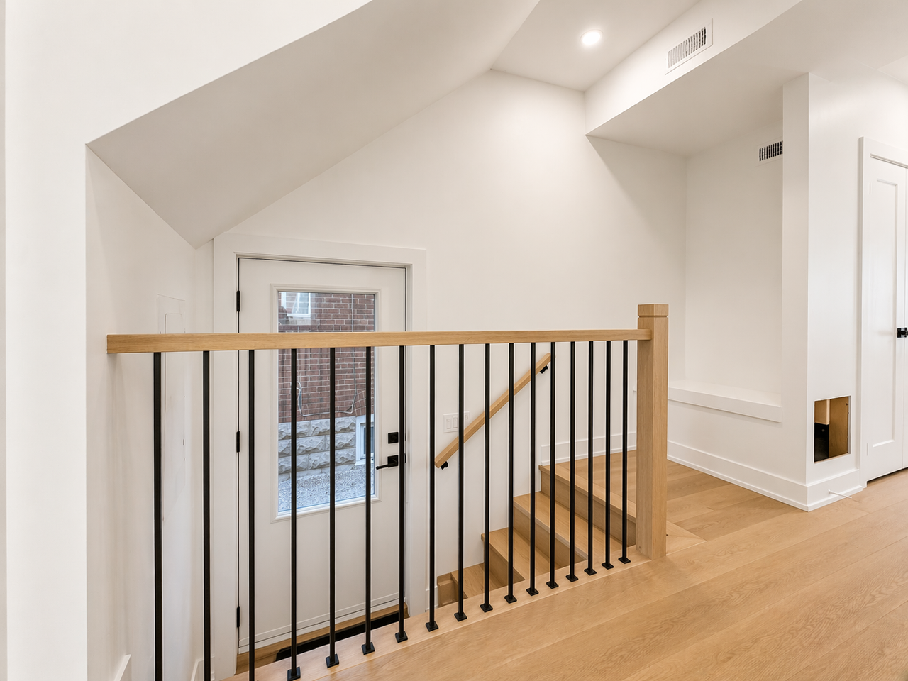 52 Delemere Avenue #1 - Photo 6 of 8