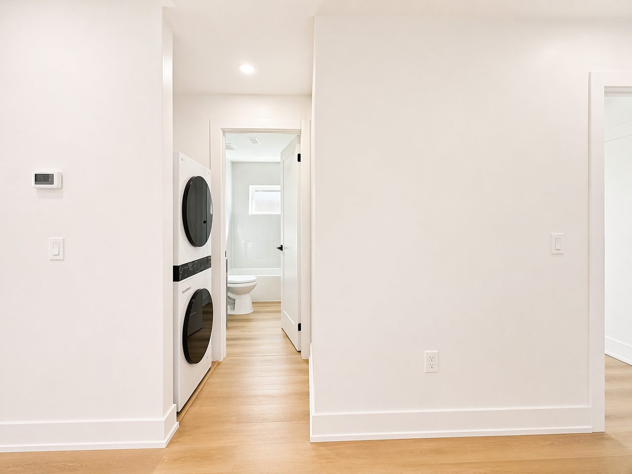 52 Delemere Avenue #1 - Photo 7 of 8