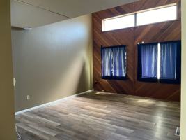 featured image of 1603 Howard Ave