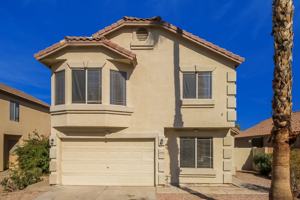 featured image of 2024 E Appaloosa Rd