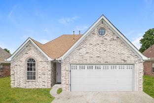 1332 Custer Dr E - Photo 1 of 1