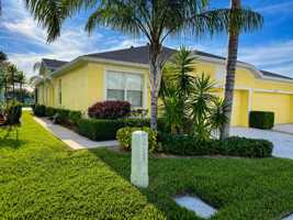 featured image of 11447 Captiva Kay Dr