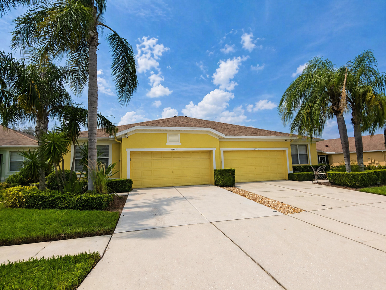 11447 Captiva Kay Dr - Photo 2 of 22