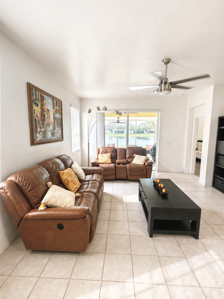 11447 Captiva Kay Dr - Photo 3 of 22