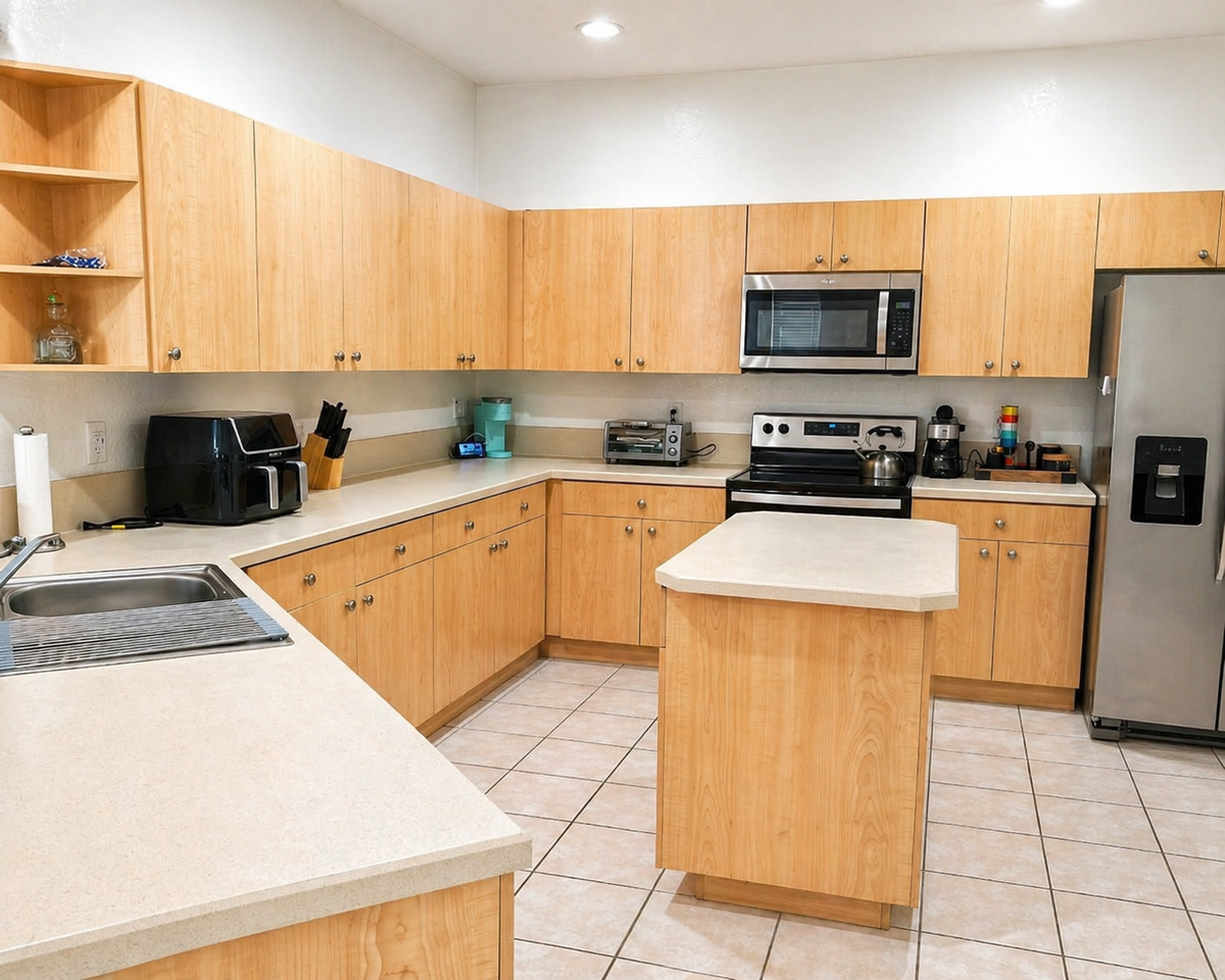 11447 Captiva Kay Dr - Photo 5 of 22
