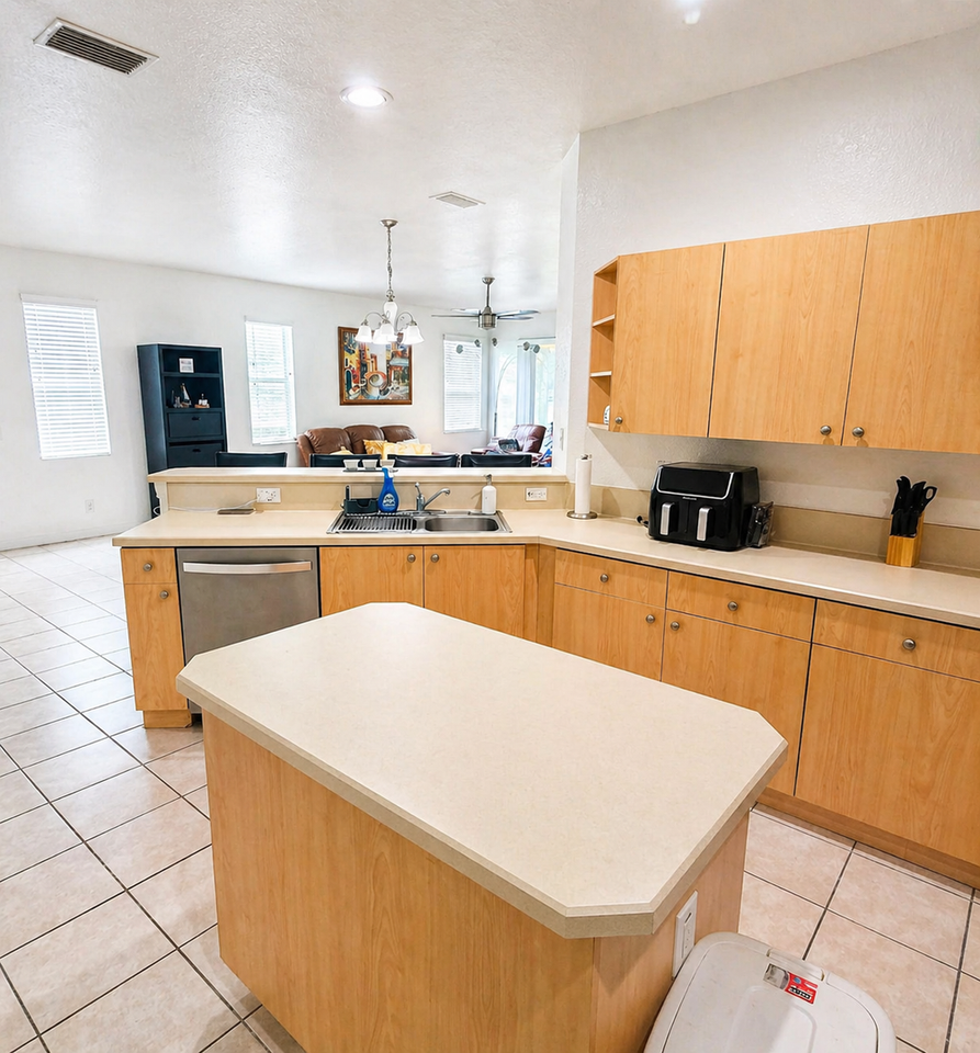 11447 Captiva Kay Dr - Photo 6 of 22
