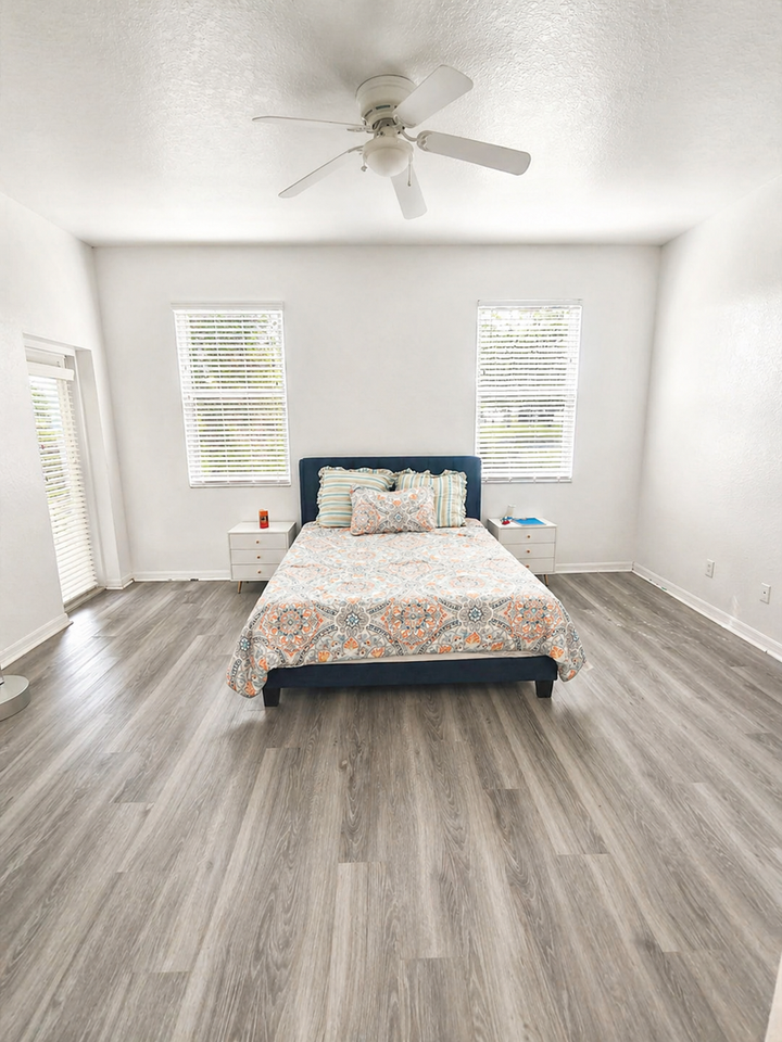 11447 Captiva Kay Dr - Photo 7 of 22