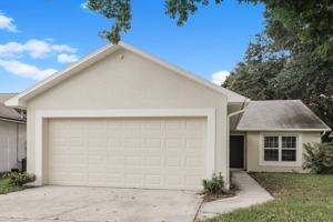 featured image of 104 Little Fox Ave