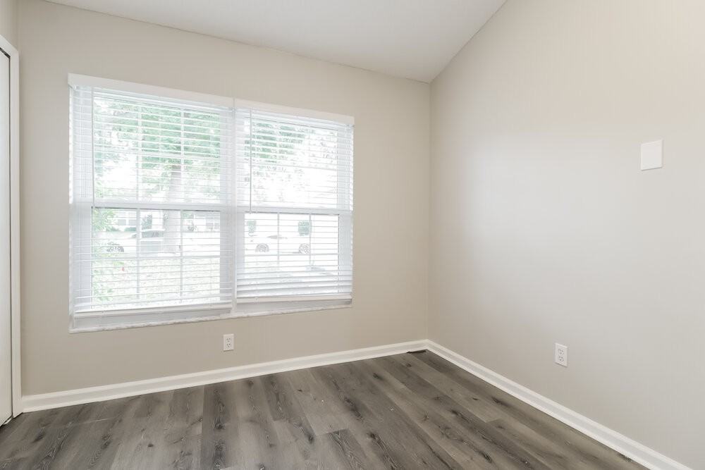 104 Little Fox Ave - Photo 5 of 16