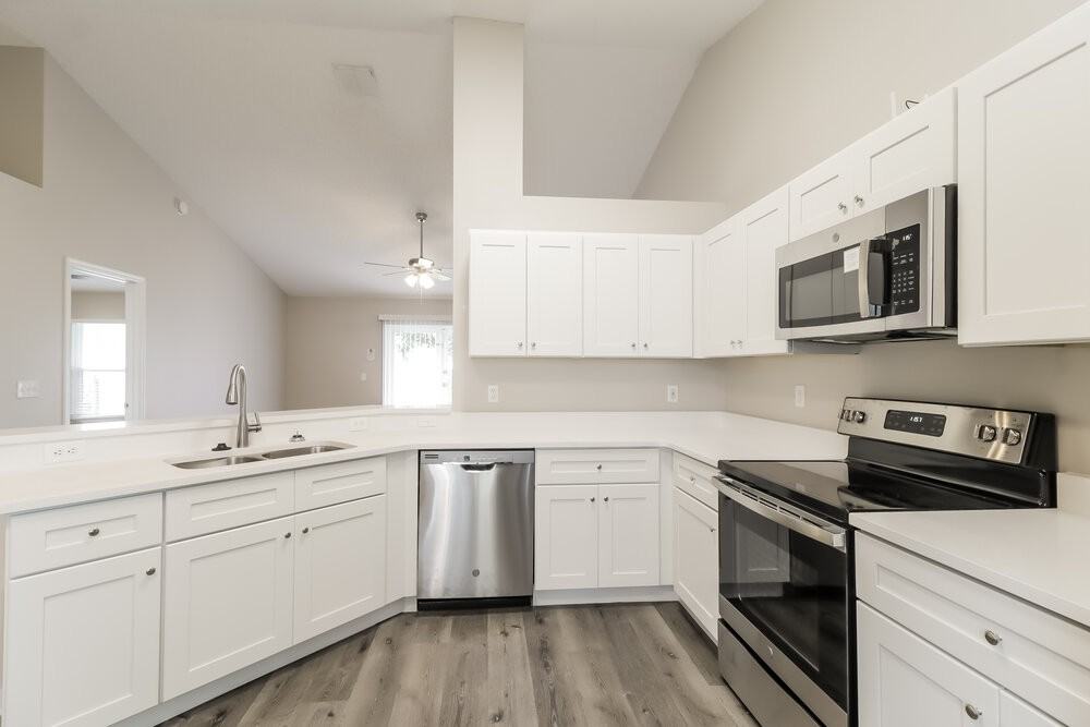 104 Little Fox Ave - Photo 6 of 16
