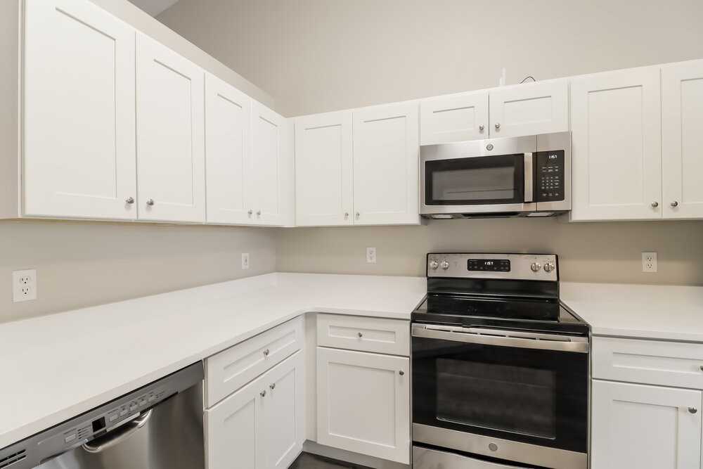 104 Little Fox Ave - Photo 7 of 16