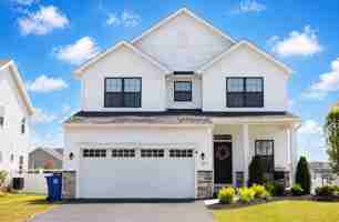 featured image of 187 Sierra Dr #1