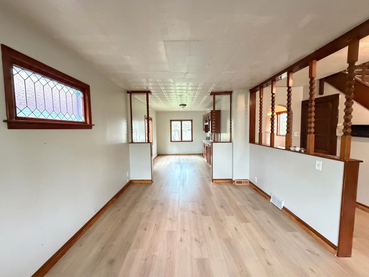 784 15th St #1 - Photo 2 of 17