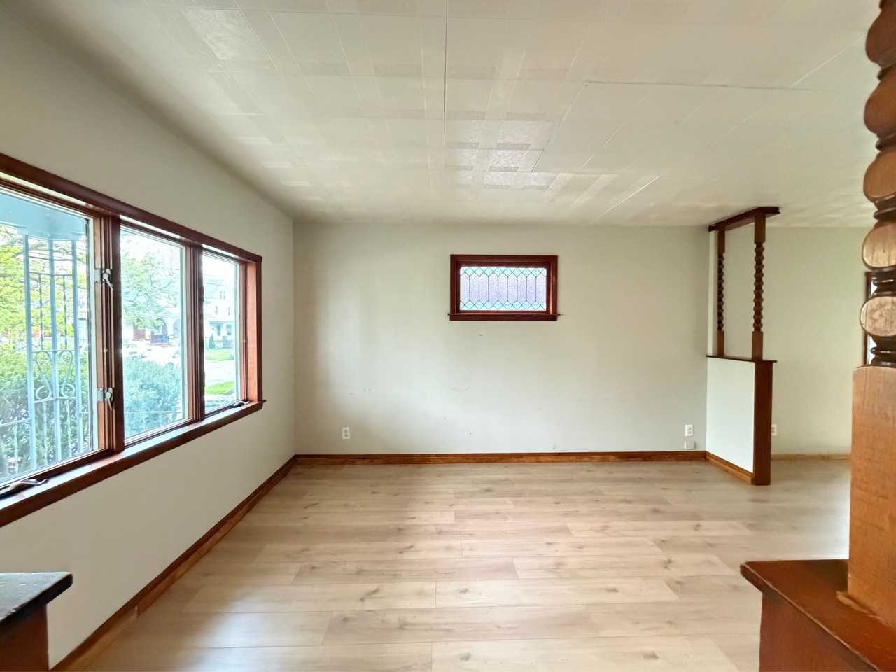 784 15th St #1 - Photo 3 of 17