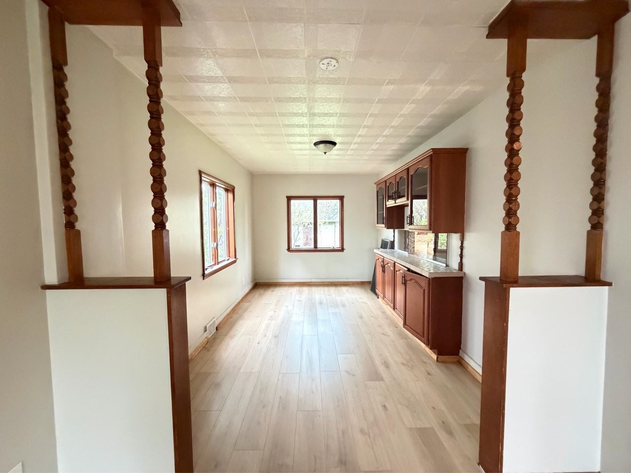 784 15th St #1 - Photo 4 of 17